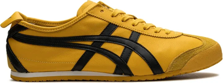 Mexico 66™ "Kill Bill