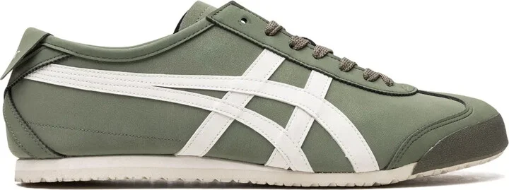 Mexico 66™ "Mantle Green" sneakers