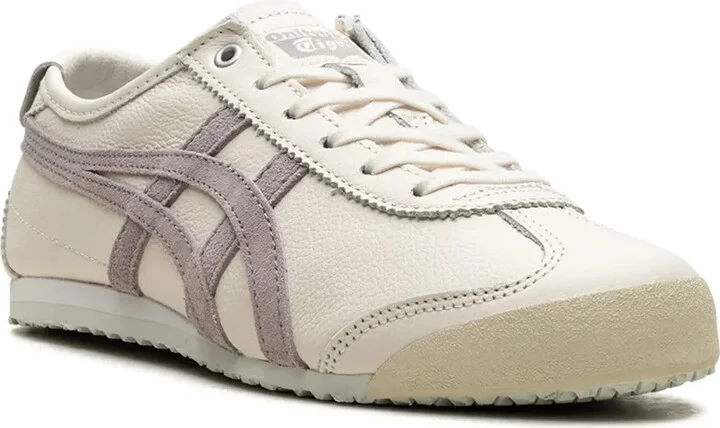 Mexico 66™ "Moonrock" sneakers - Image 2