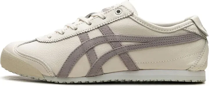 Mexico 66™ "Moonrock" sneakers - Image 3