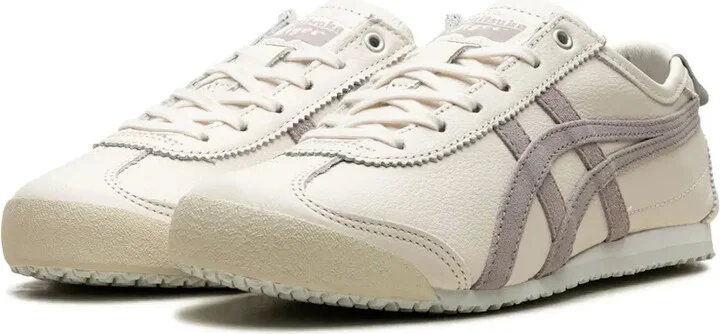 Mexico 66™ "Moonrock" sneakers - Image 4