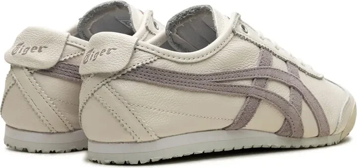 Mexico 66™ "Moonrock" sneakers - Image 5