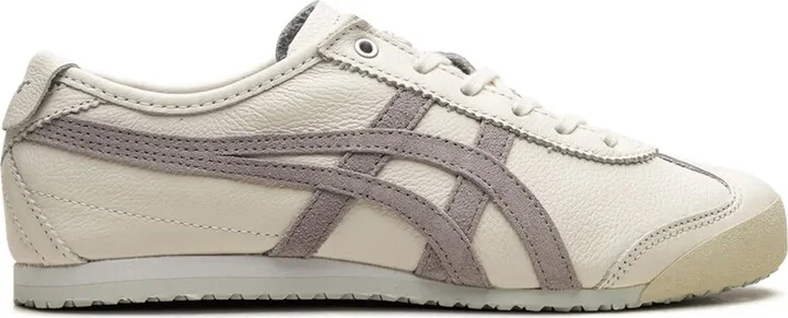 Mexico 66™ "Moonrock" sneakers