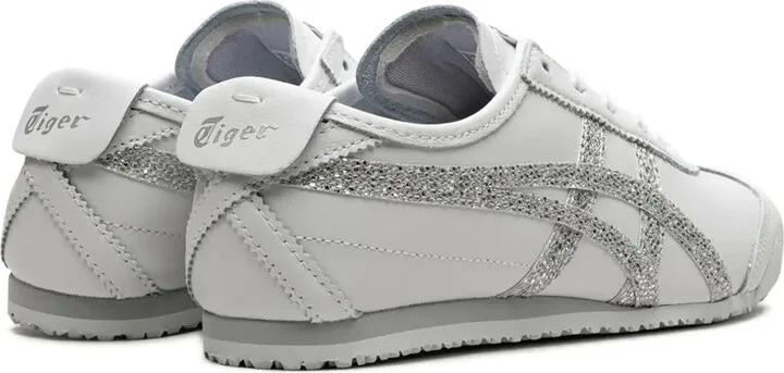 Mexico 66™ "Pure Silver" sneakers - Image 5