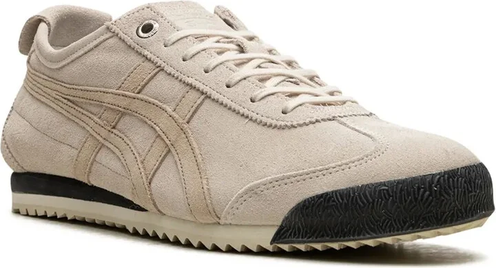 Mexico 66™ SD "Birch/Wood Crepe" sneakers - Image 2