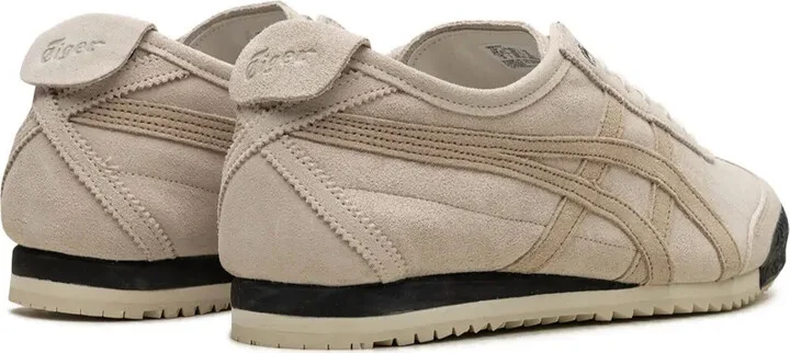 Mexico 66™ SD "Birch/Wood Crepe" sneakers - Image 3