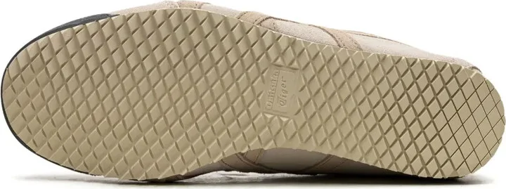 Mexico 66™ SD "Birch/Wood Crepe" sneakers - Image 4