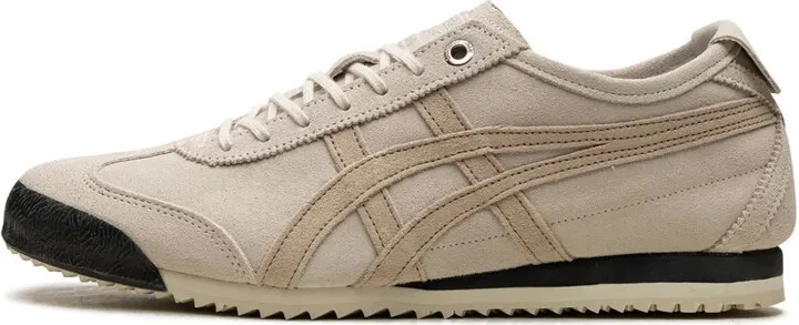 Mexico 66™ SD "Birch/Wood Crepe" sneakers - Image 5