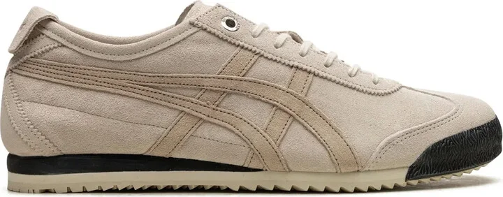Mexico 66™ SD "Birch/Wood Crepe" sneakers
