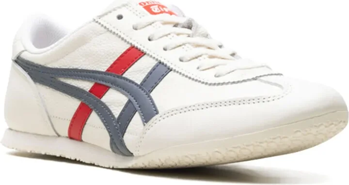 MEXICO 66™ SD sneakers - Image 2
