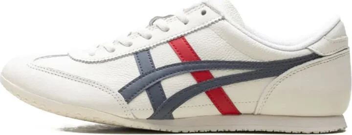 MEXICO 66™ SD sneakers - Image 3