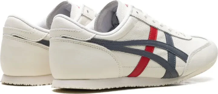 MEXICO 66™ SD sneakers - Image 4