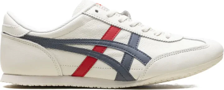 MEXICO 66™ SD sneakers