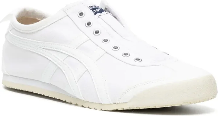 Mexico 66™ slip-on sneakers - Image 2