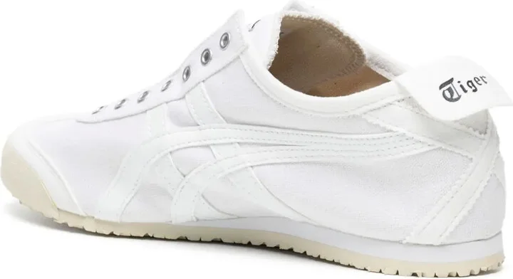 Mexico 66™ slip-on sneakers - Image 3