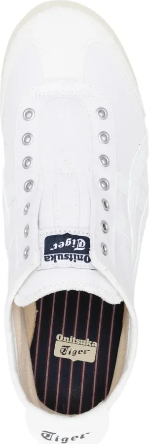 Mexico 66™ slip-on sneakers - Image 4