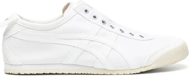 Mexico 66™ slip-on sneakers