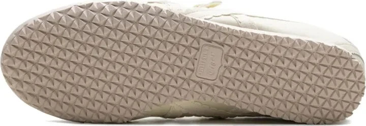 MEXICO 66™ TGRS "Ivory/Cream" sneakers - Image 4