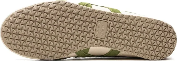 Mexico 66™ Vintage "Birch/Green" sneakers - Image 4