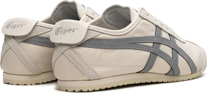 Mexico 66™ "White/Blue" sneakers - Image 4