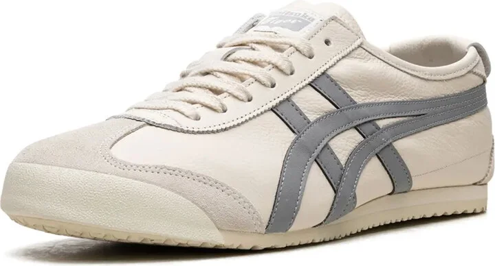 Mexico 66™ "White/Blue" sneakers - Image 5