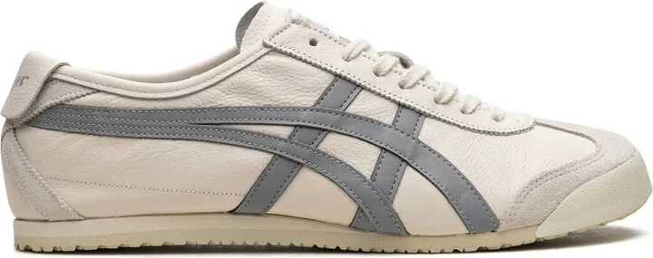 Mexico 66™ "White/Blue" sneakers
