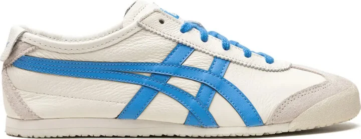 Mexico 66™ "White/Blue" sneakers