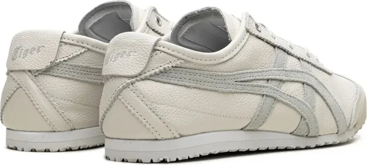 Mexico 66™ "White/Light Sage" sneakers - Image 3