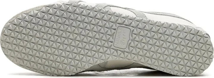 Mexico 66™ "White/Light Sage" sneakers - Image 4