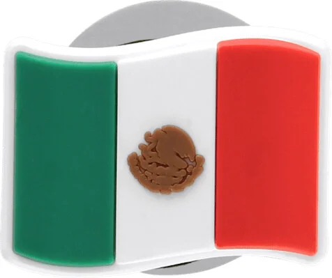 Mexico Flag