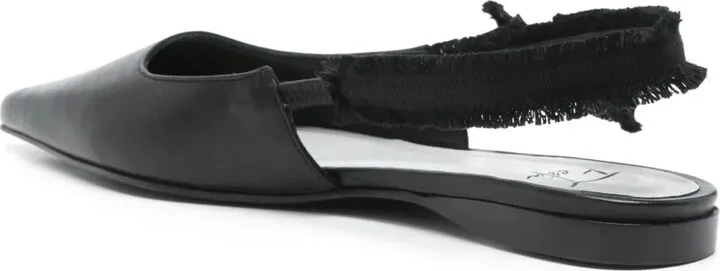 Mey ballet flats - Image 3