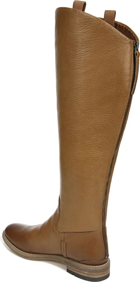 Meyer Knee High Boot - Image 2