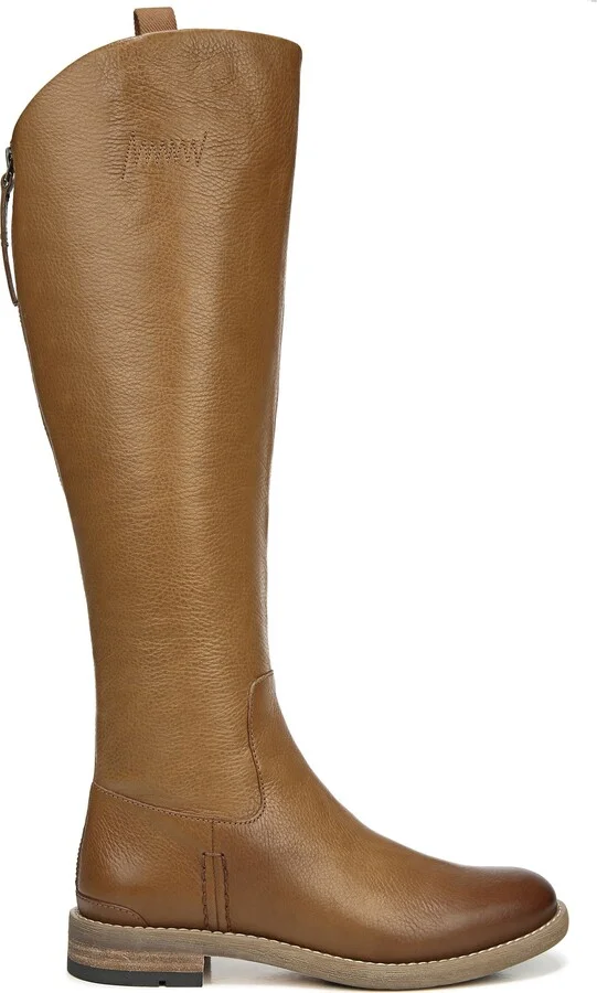 Meyer Knee High Boot - Image 3