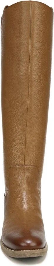 Meyer Knee High Boot - Image 4