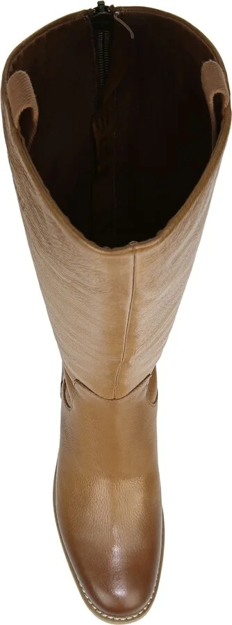 Meyer Knee High Boot - Image 5