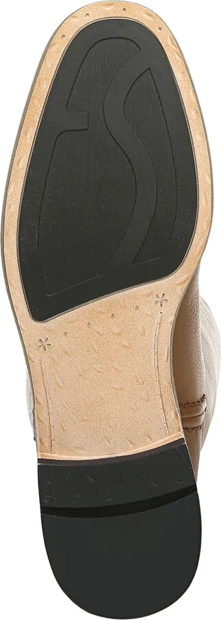 Meyer Knee High Boot - Image 6