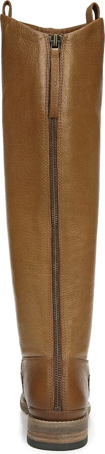 Meyer Knee High Boot - Image 7