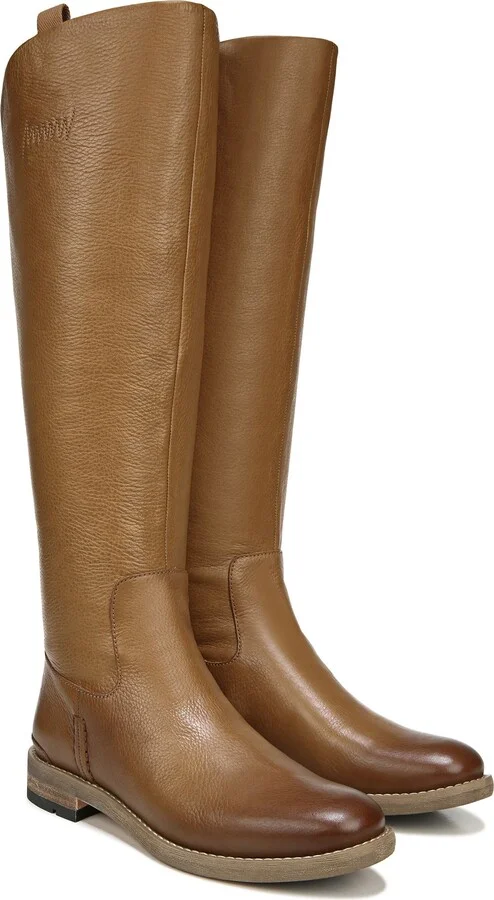 Meyer Knee High Boot - Image 8