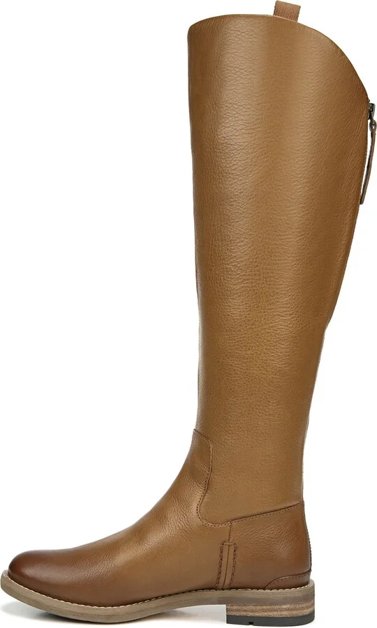 Meyer Knee High Boot - Image 9