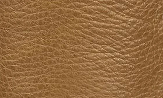 Meyer Knee High Boot - Image 10