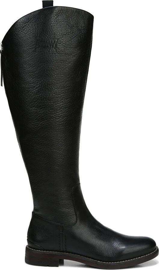 Meyer Knee High Boot - Image 11
