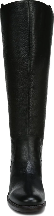 Meyer Knee High Boot - Image 3