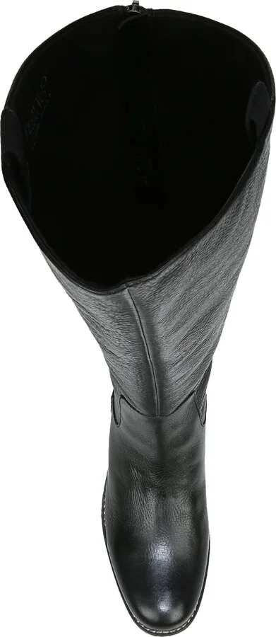 Meyer Knee High Boot - Image 4
