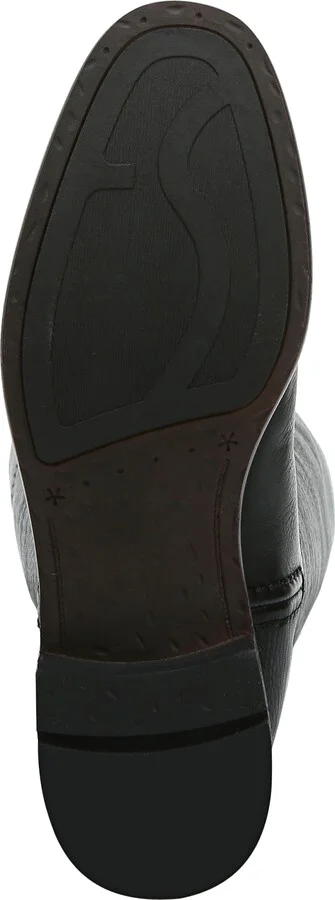 Meyer Knee High Boot - Image 5