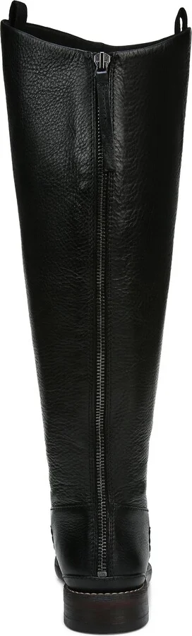 Meyer Knee High Boot - Image 6