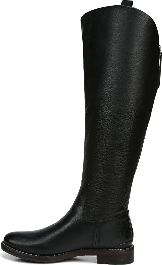 Meyer Knee High Boot - Image 7