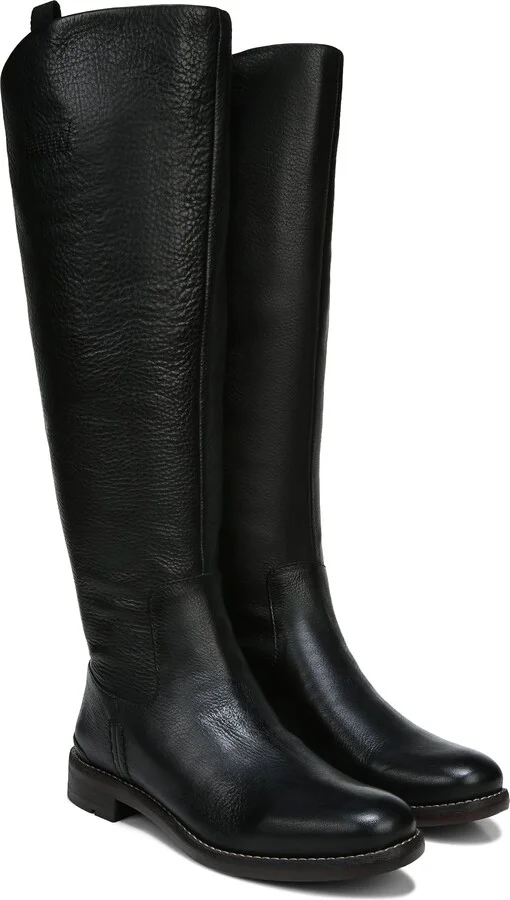 Meyer Knee High Boot - Image 8