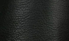 Meyer Knee High Boot - Image 9
