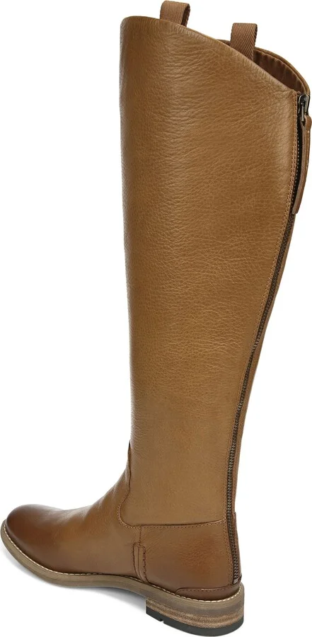 Meyer Knee High Boot - Image 10