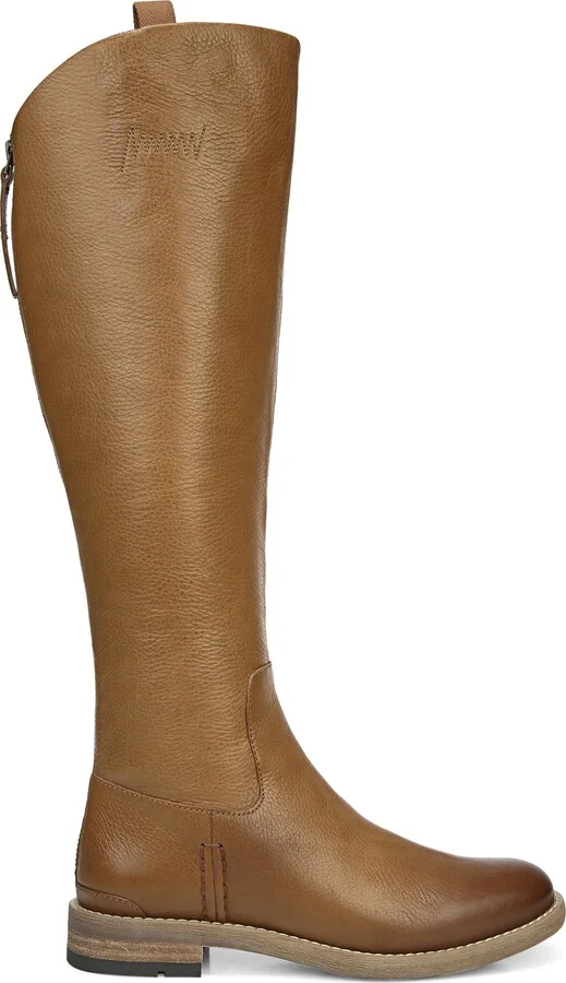 Meyer Knee High Boot - Image 11